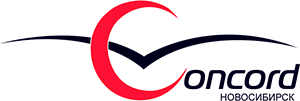 Конкорд НСК - Изоляционные материалы в Новосибирске Конкорд НСК - Изоляционные материалы в Новосибирске