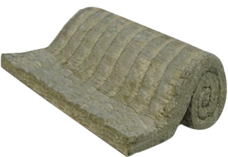 Купить Маты прошивные ЭКОРОЛЛ КВ-100: Качественная Изоляция