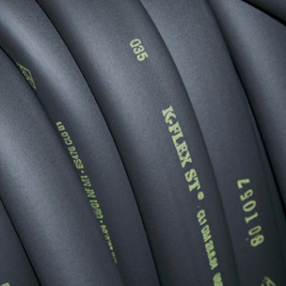 Трубки K-Flex ST