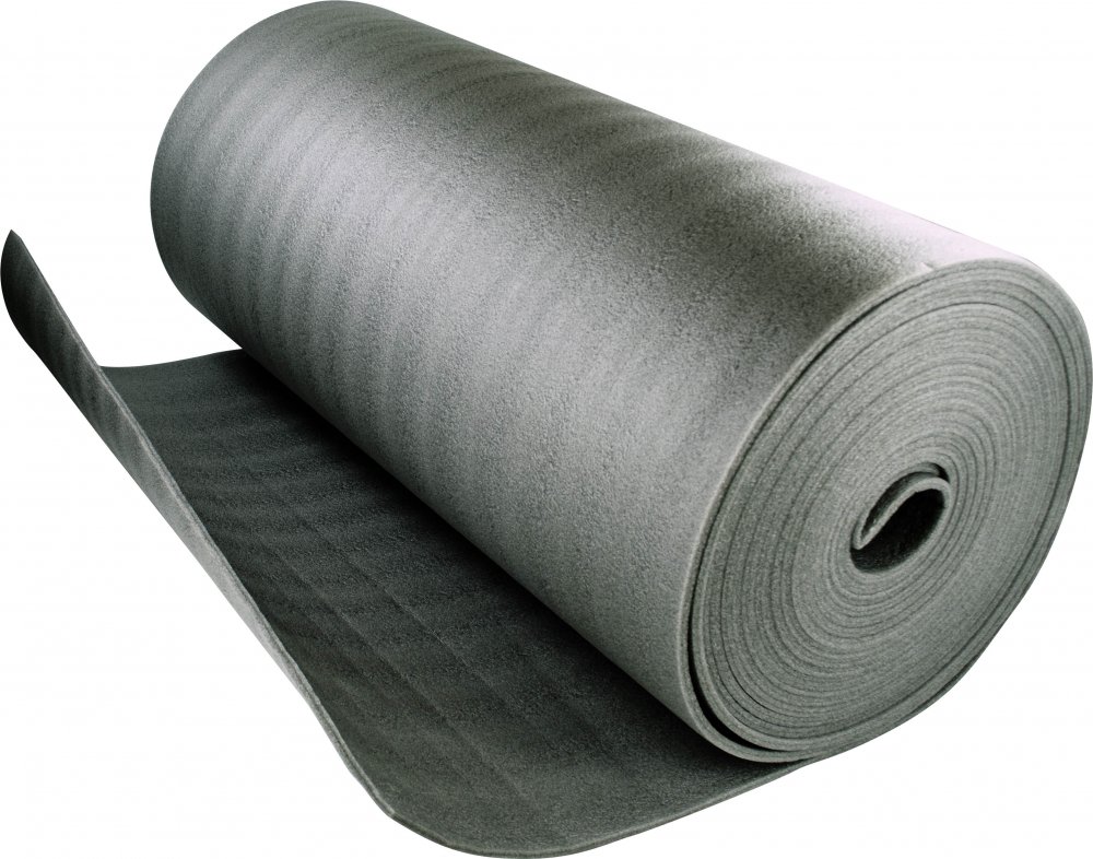 Рулоны ТИЛИТ Супер
