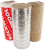 Маты ROCKWOOL WIRED MAT 105