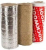 Маты ROCKWOOL WIRED MAT 80 
