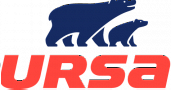УРСА Евразия