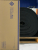 Рулоны Unionflex STD