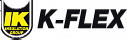 К-ФЛЕКС