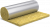 URSA GEO М-25Ф