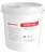 ROCKWOOL CONLIT GLUE