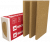Плиты ROCKWOOL FT BARRIER
