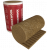 Маты ROCKWOOL WIRED MAT 50